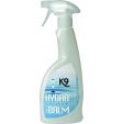 K9 - Horse Hydra Balm Leave In Keratin+ 500ml - 822.3720