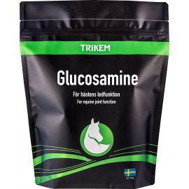 TRIKEM - Glucosamin 500Gr - 822.7260