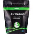 TRIKEM - Glucosamin 500Gr - 822.7260