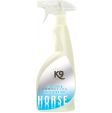 K9 - Horse Mirra Shine 500ml - 822.3706