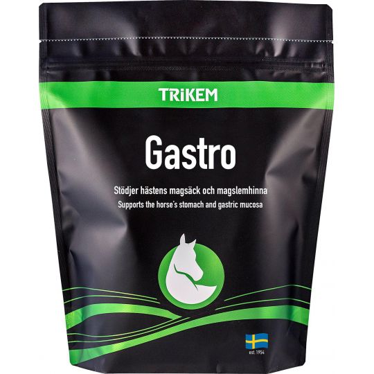 TRIKEM - Gastro 1Kg - 822.7420