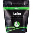 TRIKEM - Gastro 1Kg - 822.7420