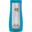 K9 - Horse Conditioner Black Out 300ml - 822.3610