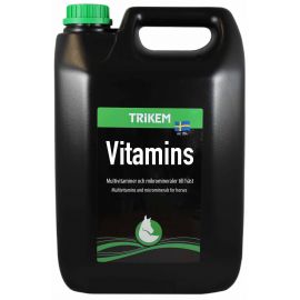 TRIKEM - Multi Pro Balance 5L - 822.7284q