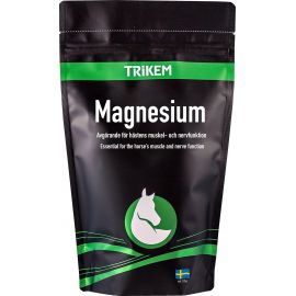 TRIKEM - Magnesium 750Gr - 822.7300