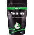 TRIKEM - Magnesium 750Gr - 822.7300