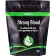 TRIKEM - Strong Blood900G - 822.7490