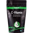 TRIKEM - C-Vitamin 500Gr - 822.7410