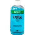 TRIKEM - Cooling Gel 250Ml - 721.2320