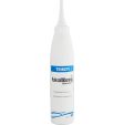 TRIKEM - Saline Solution 200 Ml - 721.2250