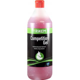 TRIKEM - Competion Gel Ps 1L - 822.7030