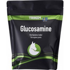 TRIKEM - Glucosamin 1Kg - 822.7262