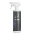 Statera - Horse Nice'n Easy Detangler Spray 500ml