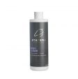 Statera - Horse Medi Clean 500 ml