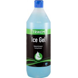 TRIKEM - Ice Gel Ps 1L - 822.7032