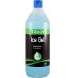 TRIKEM - Ice Gel Ps 1L - 822.7032