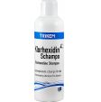 TRIKEM - Chlorhexidine Shampoo 200 Ml - 721.2252