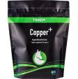 TRIKEM - Copper Plus900G - 822.7480