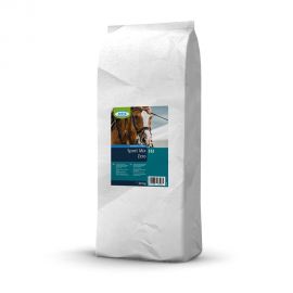 Aveve - Sport Mix Zero, 20 kg