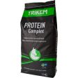 TRIKEM - Protein Complex Pb 12Kg - 822.7452