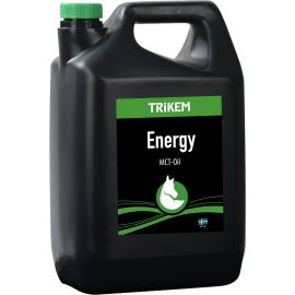 TRIKEM - Energy Pro Balance 2.5L - 822.7400