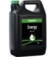 TRIKEM - Energy Pro Balance 2.5L - 822.7400