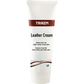 TRIKEM - Leather Cream 250Ml - 822.7640