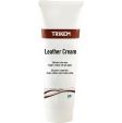 TRIKEM - Leather Cream 250Ml - 822.7640