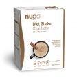 Nupo - Diet Chai Latte 12 Portioner