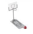 iTotal - Mini Basketball Spil