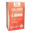 Nupo - Slim Boost Collagen Beauty & Burn, 15 pcs