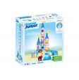 Playmobil - JUNIOR & Disney Cinderella's Castle 71457