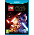 LEGO Star Wars The Force Awakens