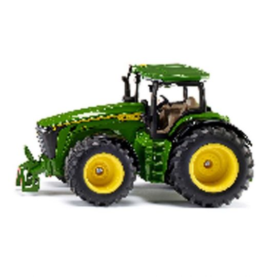 Siku - 132 John Deere 8R 370