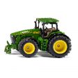 Siku - 132 John Deere 8R 370