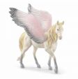 Schleich - Bayala - Sunrise Pegasus 70720