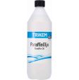 TRIKEM - Paraffin Oil 1000Ml - 822.7636