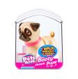 Pets Alive - Booty Shakin’ Pups S1