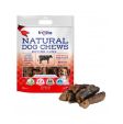 Frigera - Natural Dog Chews Okselunge 500gr