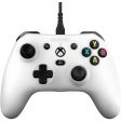 Nacon Entry Level Controller White /Xbox Series X