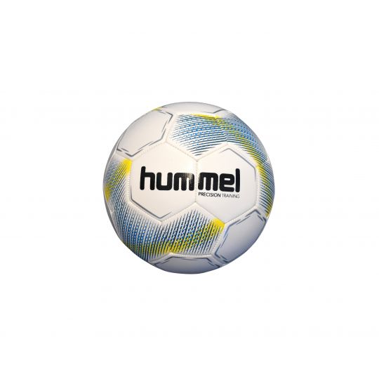 Hummel - Fodbold, Str. 5