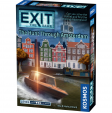 EXIT 20 The Hunt Through Amsterdam EN KOS01887