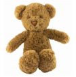 Tinka - Bamse brun 35 cm