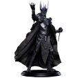 The Lord of the Rings - Sauron Mini Statue