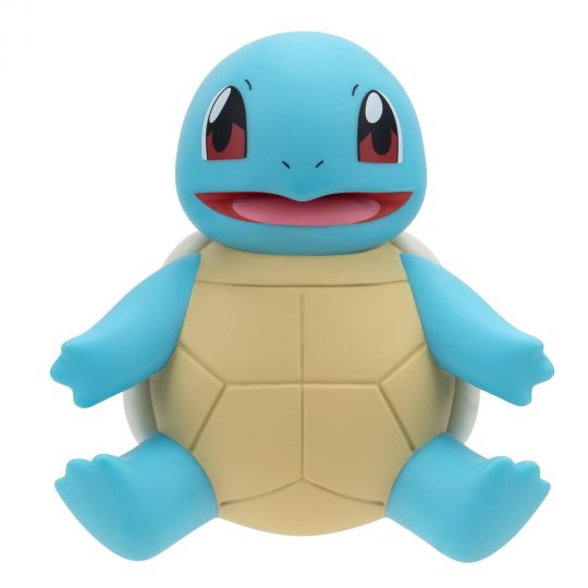 Pokemon - Select Vinyl Squirtle