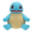 Pokemon - Select Vinyl Squirtle