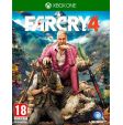 Far Cry 4