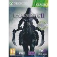 Darksiders 2 Classic