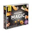 Amazing - Magi Sæt Med 100 Tricks