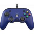 Nacon Pro Compact Controller Blue /Xbox Series X